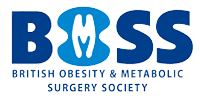  British Obesity & Metabolic Surgery Society
