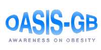 OASIS-GB